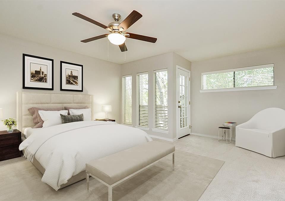 1st image of 11518 Riverview Dr #10