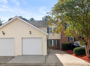 4319 Laurel Hill Ln, Charlotte, NC