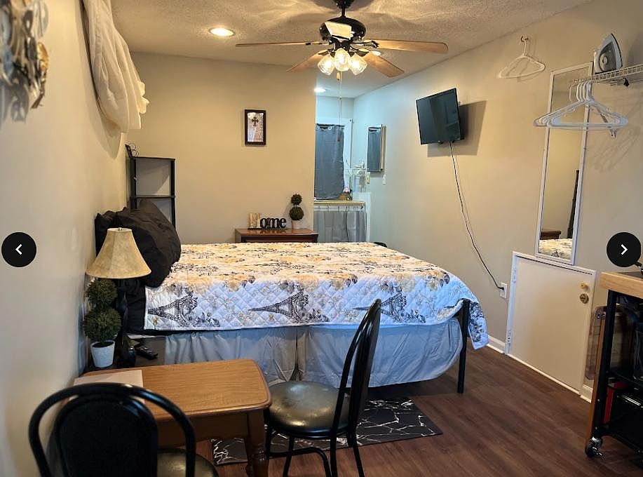 1st image of 1303 S Williams Cir #2
