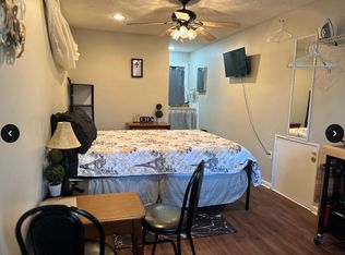1303 S Williams Cir #2, Elizabeth City, NC 27909