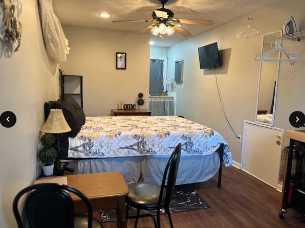 1303 S Williams Cir #2, Elizabeth City, NC 27909