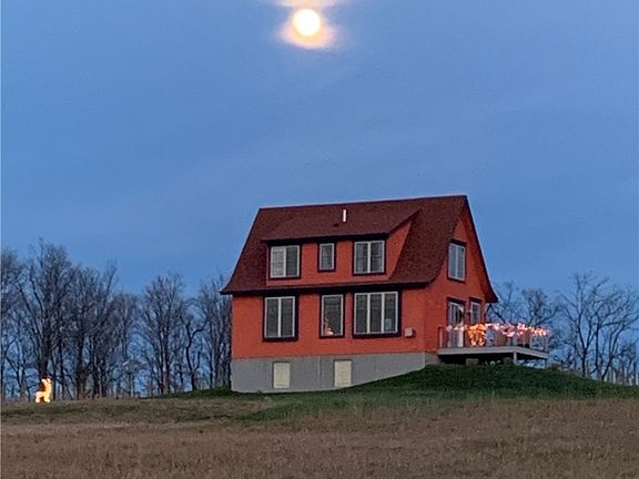 4th image of 9045 Prossick Rd