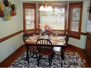 5th image of 601 Kempton Dr