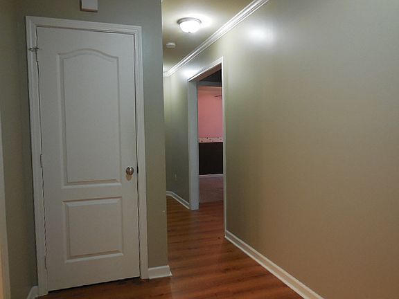 2nd image of 1518 S Patout St