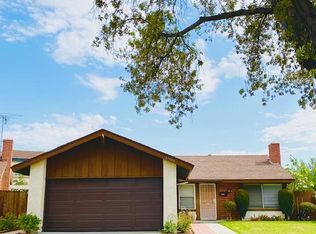 17902 Laurelbrook Pl, Cerritos, CA 90703
