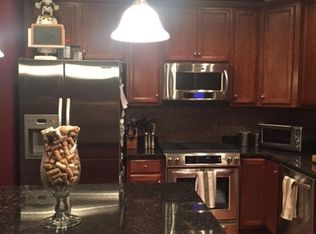 14166 Catbird Dr, Gainesville, VA 20155