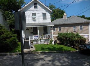 100 Broadway, Ossining, NY 10562