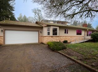 429 Stoneway Dr NW, Salem, OR