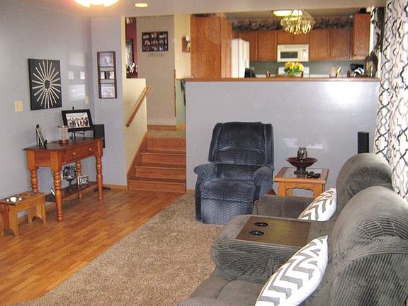 5th image of 2510 Joe Adler Dr