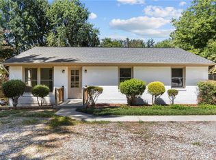 3509 Johnson St, High Point, NC 27265