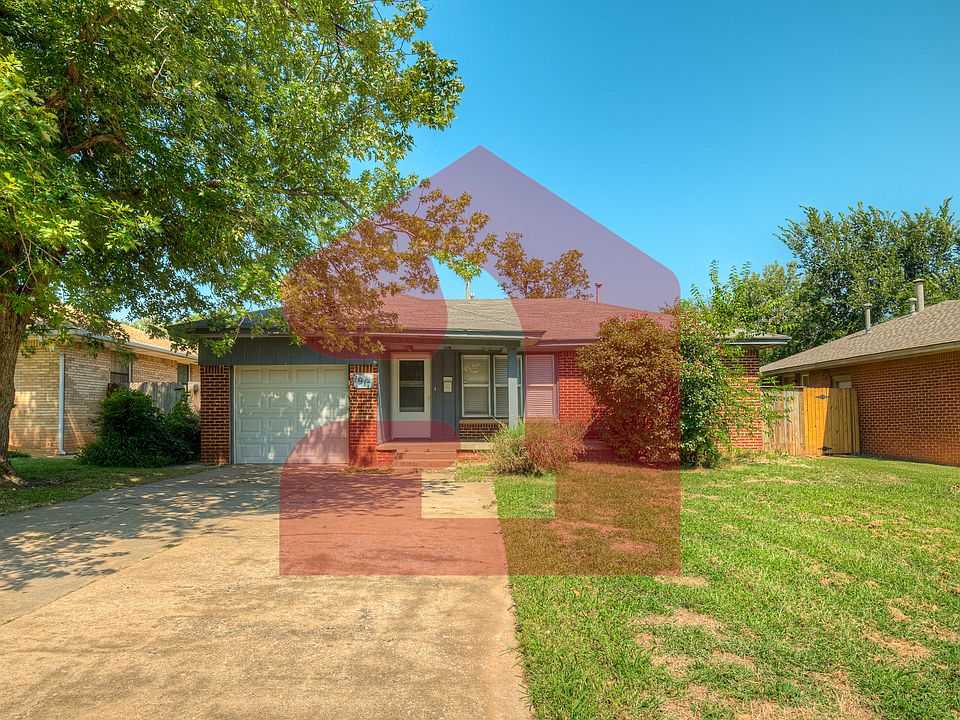 1st image of 1917 Hasley Dr