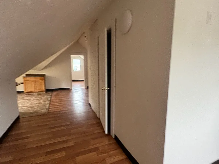 8233 Garfield Blvd #2 — Photo 90