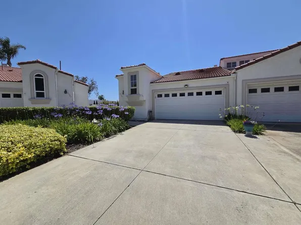 3319 Tripoli Way, Oceanside, CA 92056