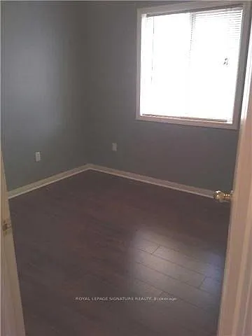 930 Gazley Cir — Photo 22