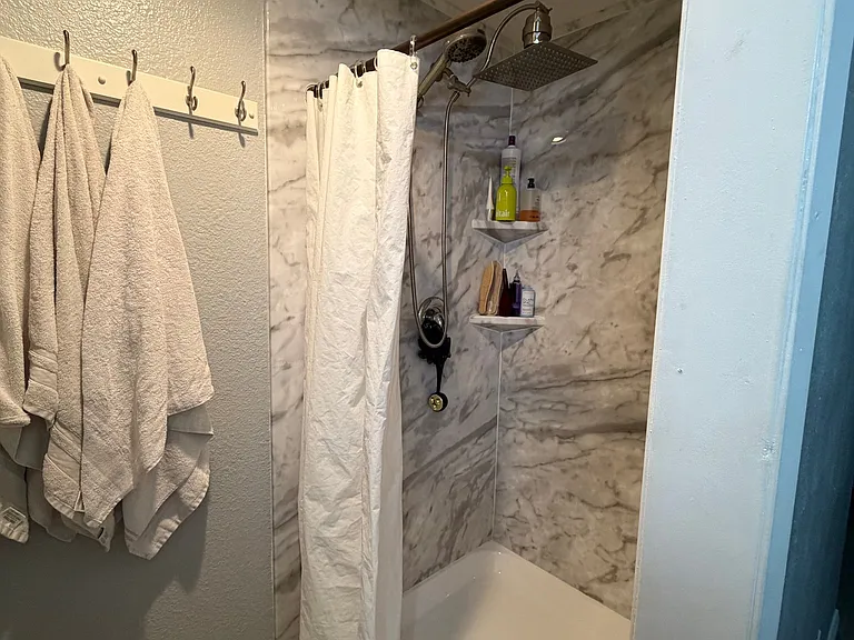 2873 Casey St #A — Photo 12