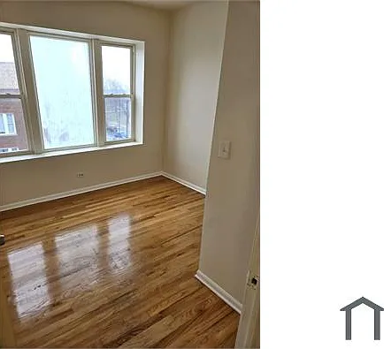 1026 N Kedzie Ave #2 — Photo 5