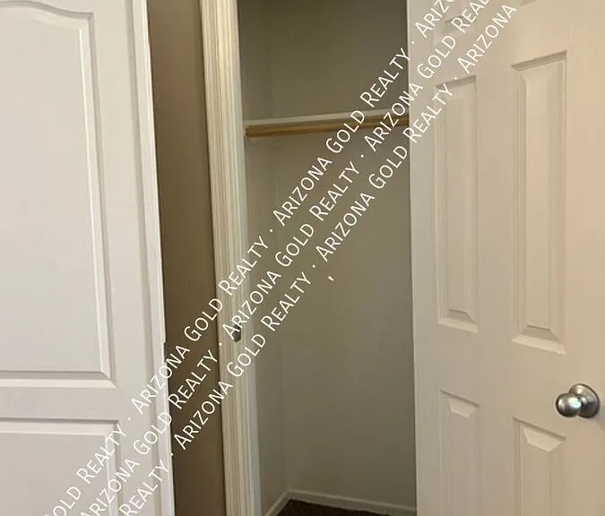 19165 N Ventana Ln — Photo 17