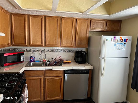 3rd image of 10632 Springwood Dr APT D