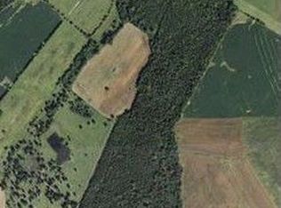 Ritchie Rd, Midland, VA 22728