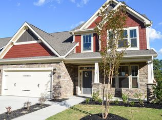 10 Rolling Creek Ct, Taylors, SC 29687