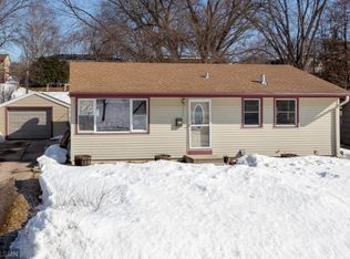 3809 3rd St NW, Rochester, MN 55901