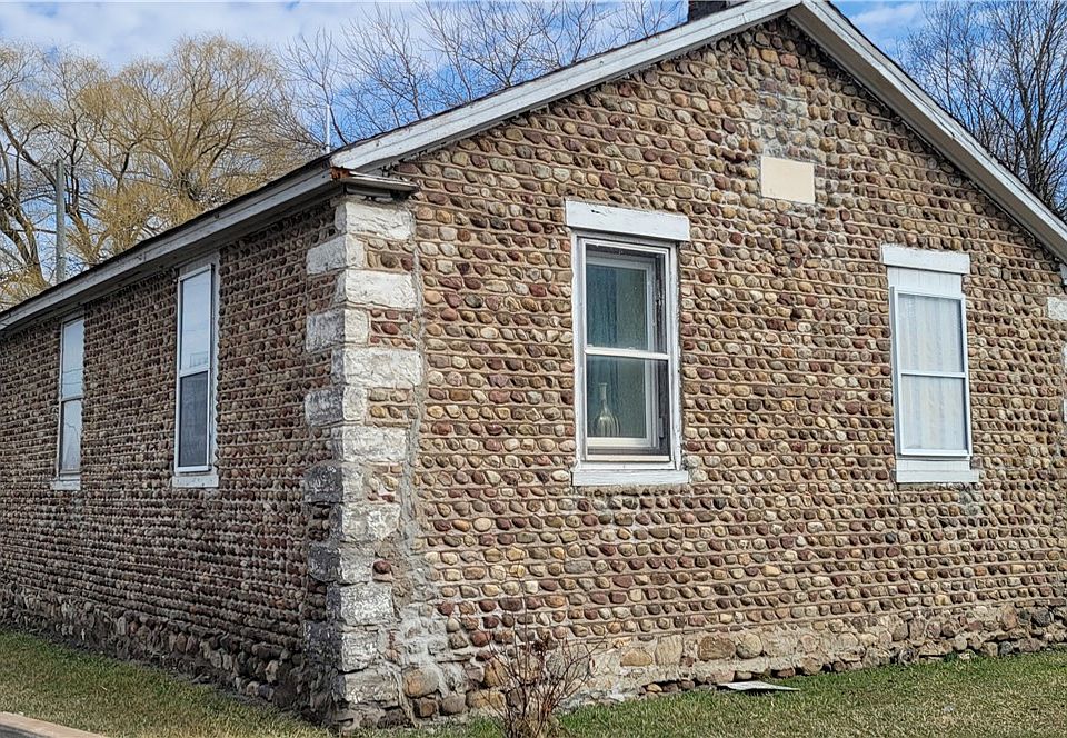 4060 Armington Rd, Palmyra, NY 14522 Zillow