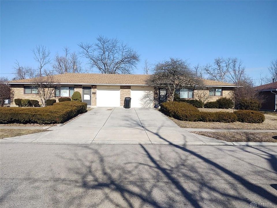 1st image of 3131-3133 Silver Rock Dr