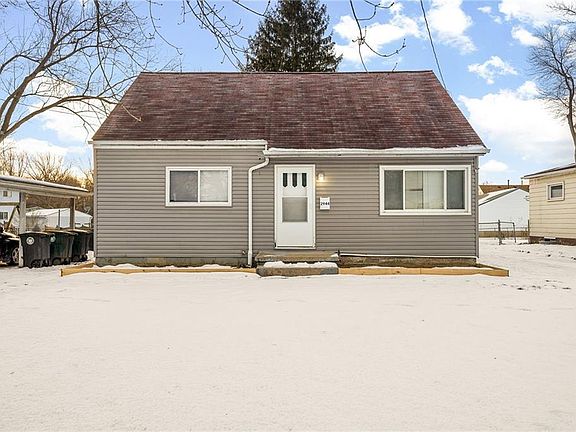 2nd image of 2944 Clearfield Ave