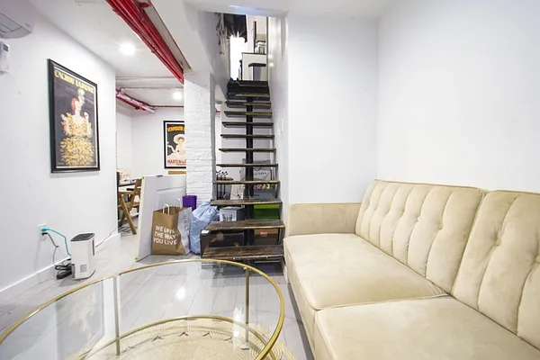 Rented by Brick&Mortar | media 24