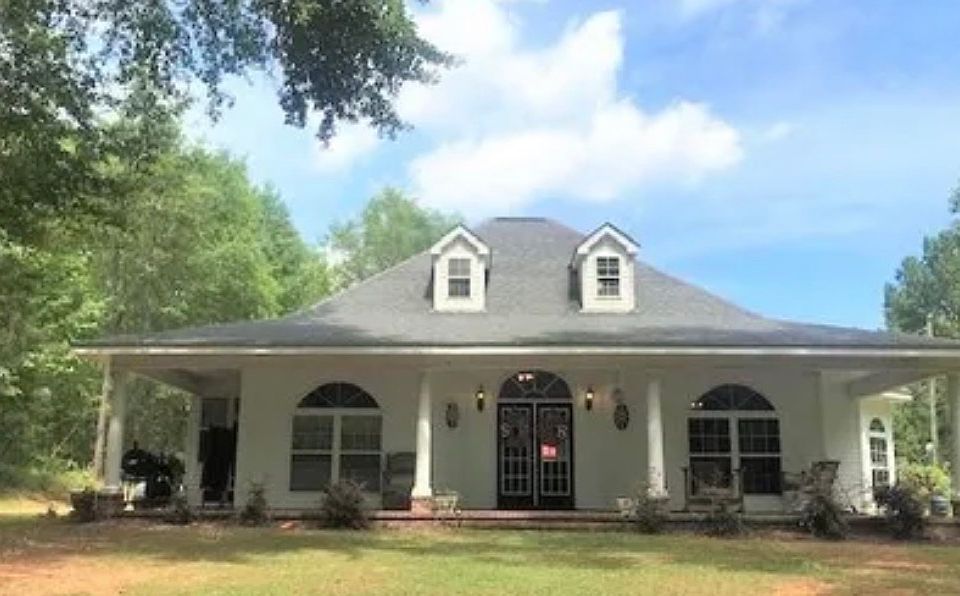 1st image of 1495 Windwood Dr