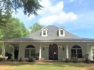 1495 Windwood Dr, Lanett, AL 36863