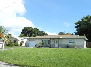 10572 127th Pl, Largo, FL 33773