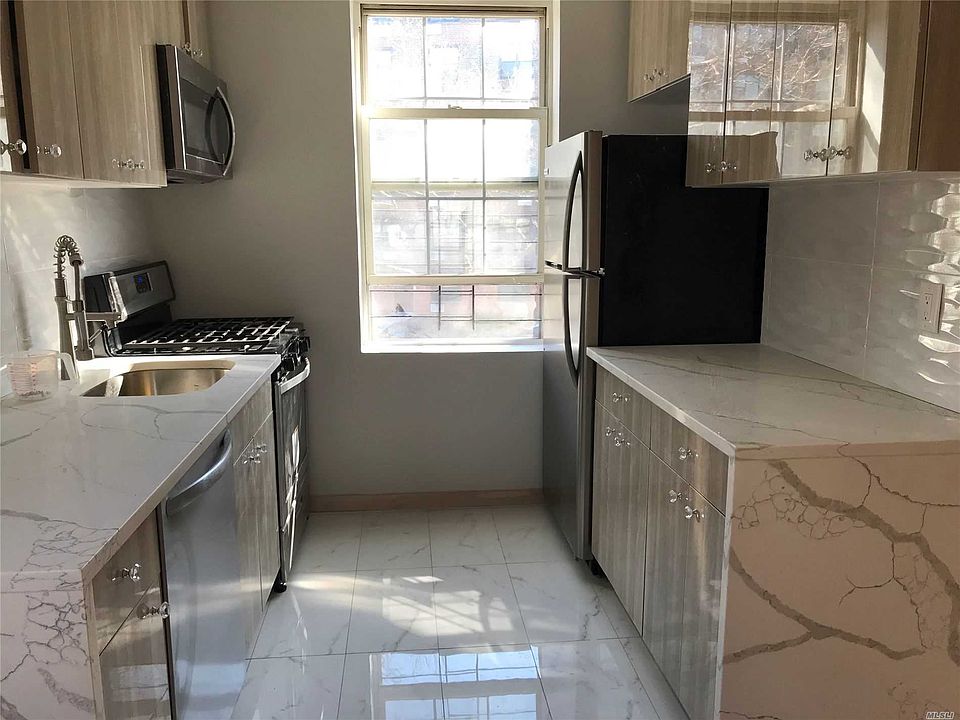 2nd image of 208-14 39th Ave #1