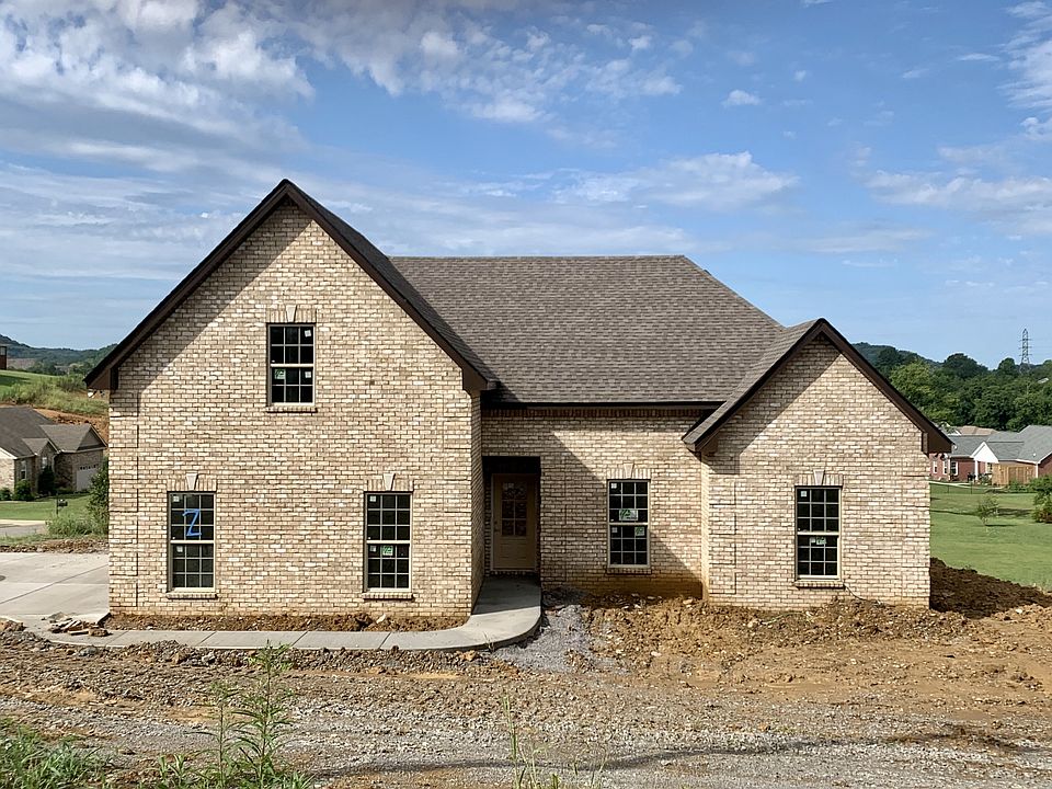1st image of 85 Rush Creek Dr