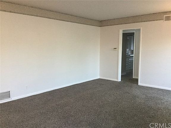 4th image of 1790 W Orange Ave