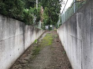 Leeward Pl, Bellingham, WA 98226