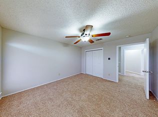 12724 Merseyside Dr #2C-745154, Pflugerville, TX 78660