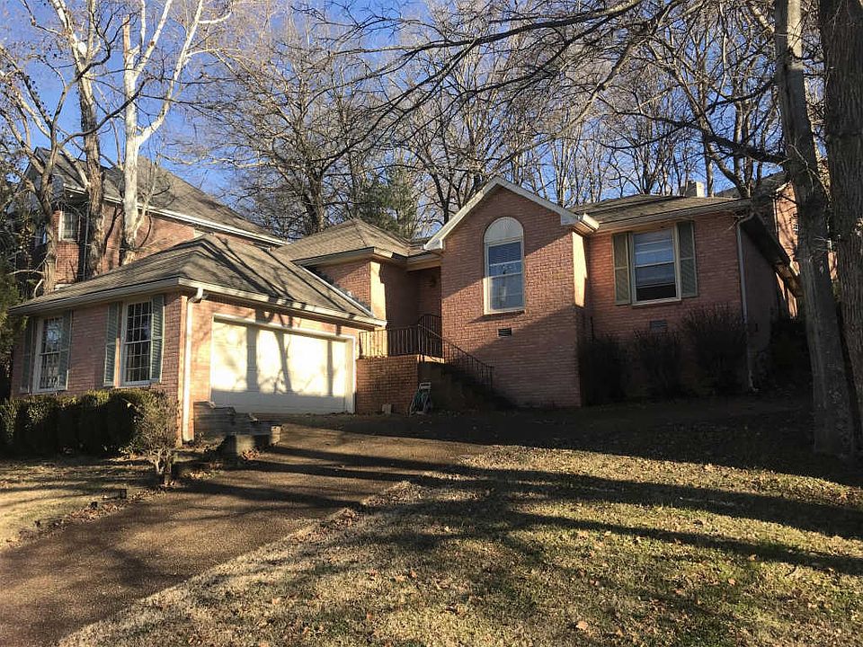 1st image of 6512 Chessington Dr
