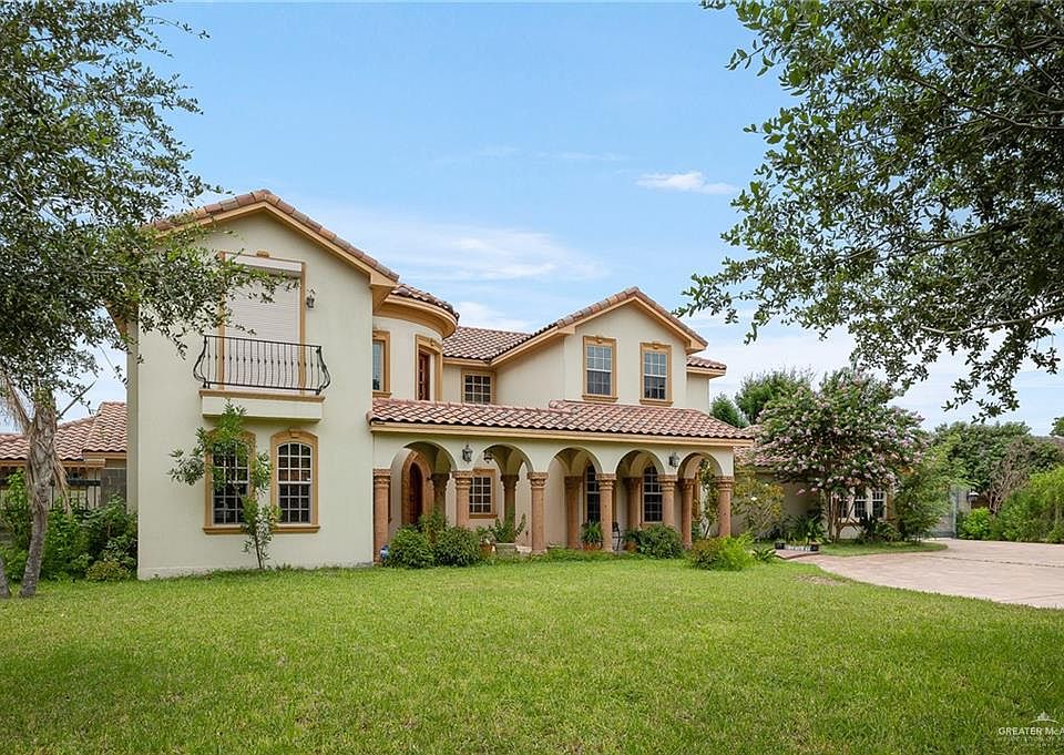 1st image of 1804 Cynthia Ln
