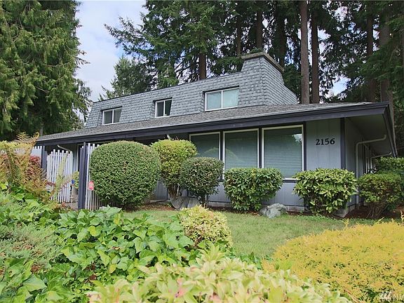 2nd image of 2156 Edgewood Cir SE