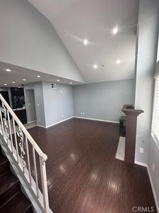 14383 Nordhoff St UNIT B, Panorama City, CA, 91402
