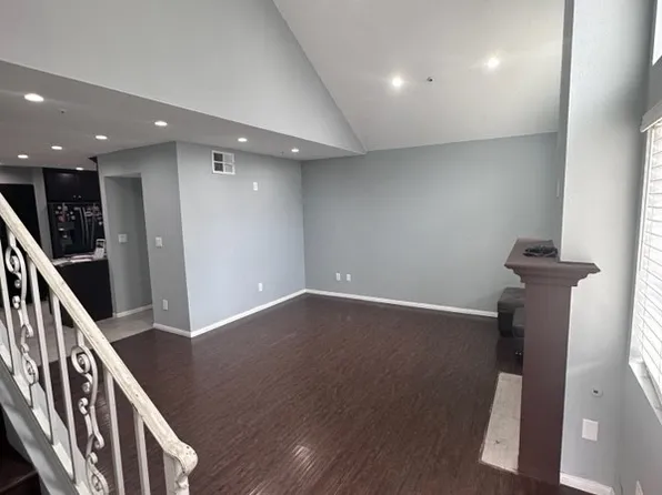 14383 Nordhoff St Unit B, Panorama City, CA 91402