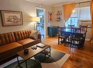 3906 Battey St APT 2, Savannah, GA 31405