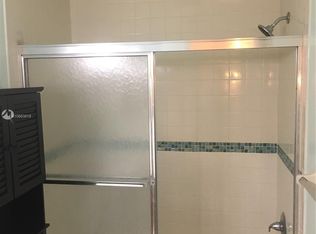 10936 W Sample Rd, Coral Springs, FL 33065