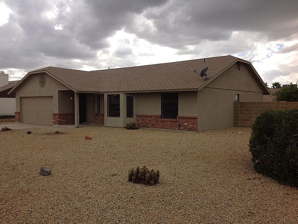 1st image of 1246 N 72nd St