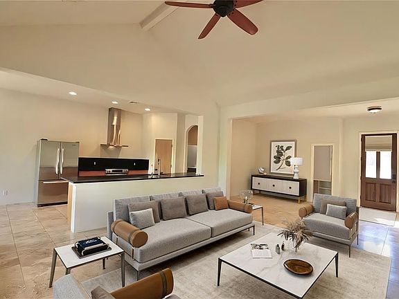 4th image of 109 Horizon View Ct