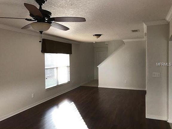 3rd image of 1953 Portcastle Cir