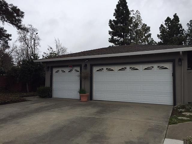 1st image of 103 Killean Ct