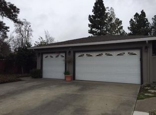 103 Killean Ct, Sunnyvale, CA 94087