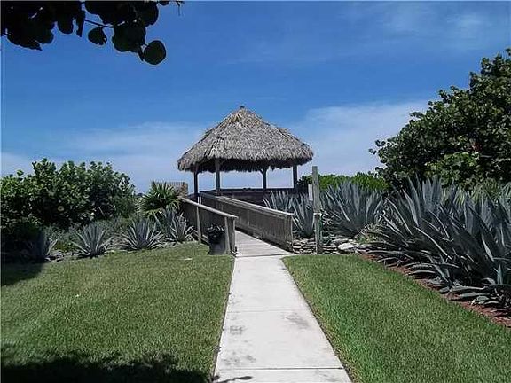 5th image of 10310 S Ocean Dr APT 104